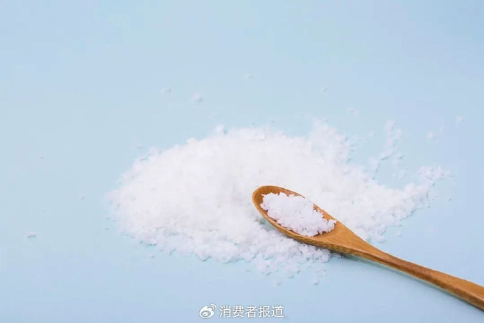 图片来源：图虫创意