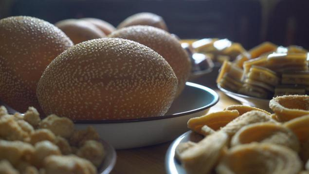 △ 图源 高要发布