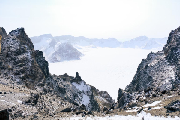 图片来源：图虫创意