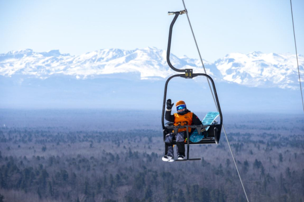 　　图片来源：图虫创意