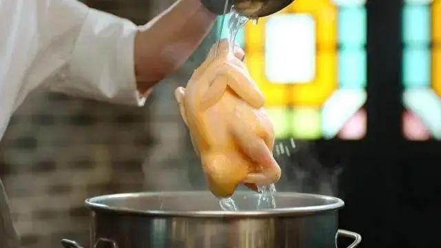 △图源 封开发布