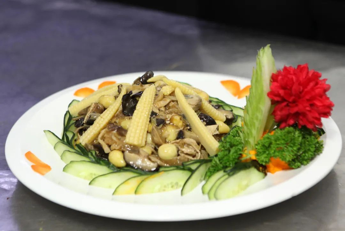 △ 图源 肇庆市文化馆