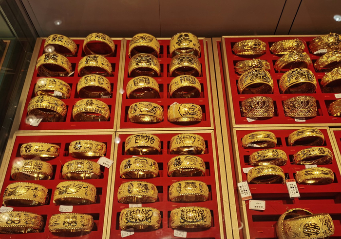 图片来源：每经记者 孔泽思 摄