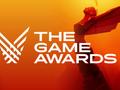 TGA 尝试为“Game Awards（游戏大奖）”申请专利商标，发送邮件要求粉丝予以支持