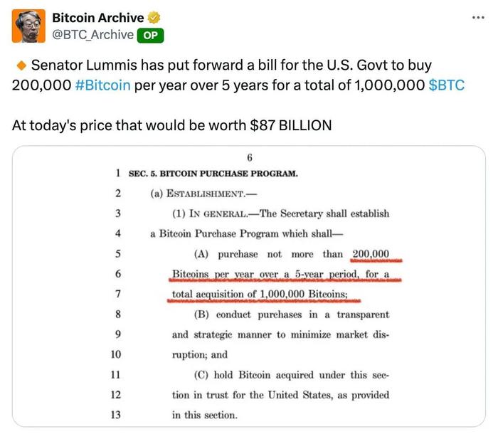精通比特币解读_精通比特币解读下载