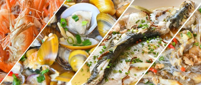 △图源 高要发布