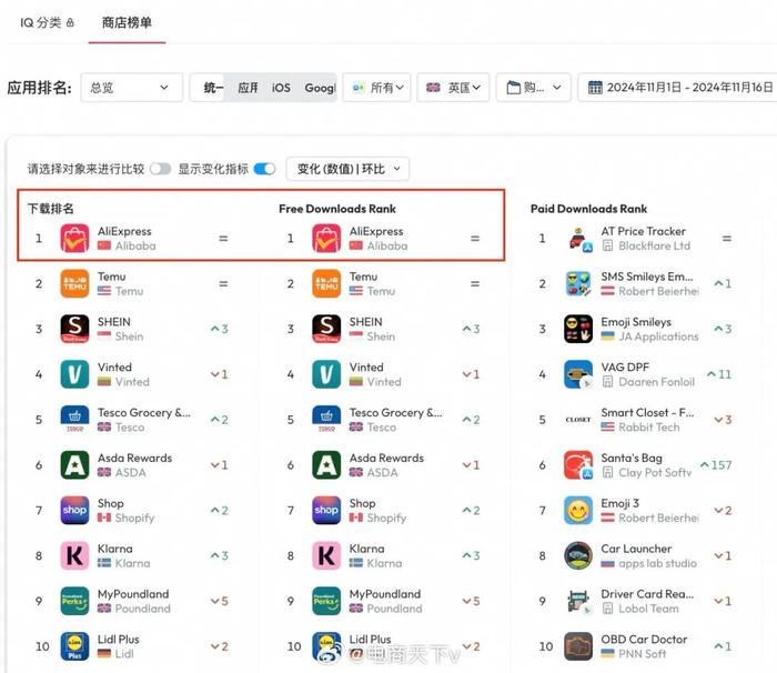 图源:微博