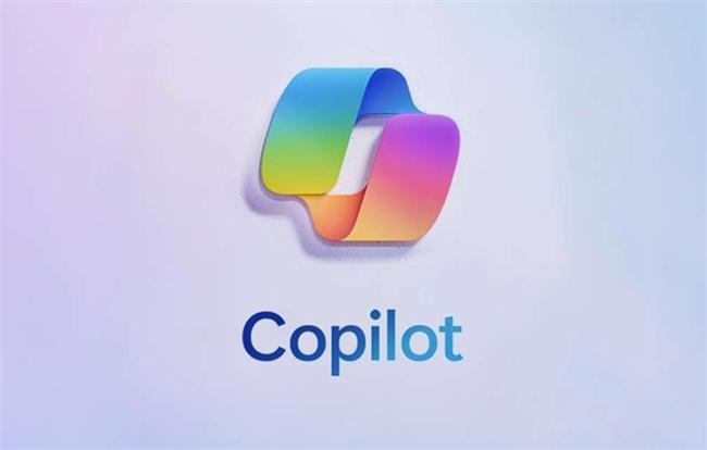 图注：微软智能 Copilot 副驾驶®