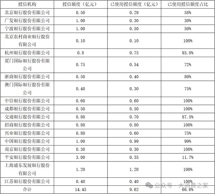 资料来源：朗姿股份《2024年度第一期中期票据募集说明书》