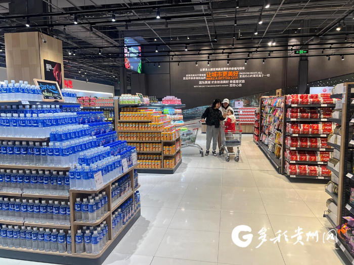 超市货架1.6米高