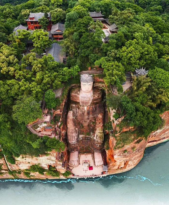 图源 | 网络