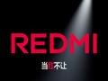 REDMI K80系列定档11月27日 携手樊振东实力说话