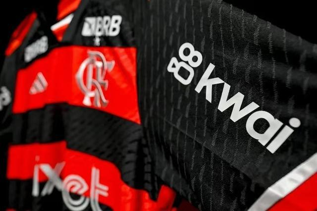 图片来源：企业供图