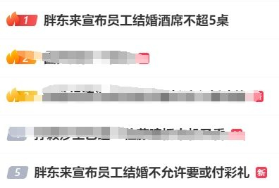 来源：微博