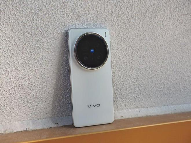 （图源：雷科技摄制）