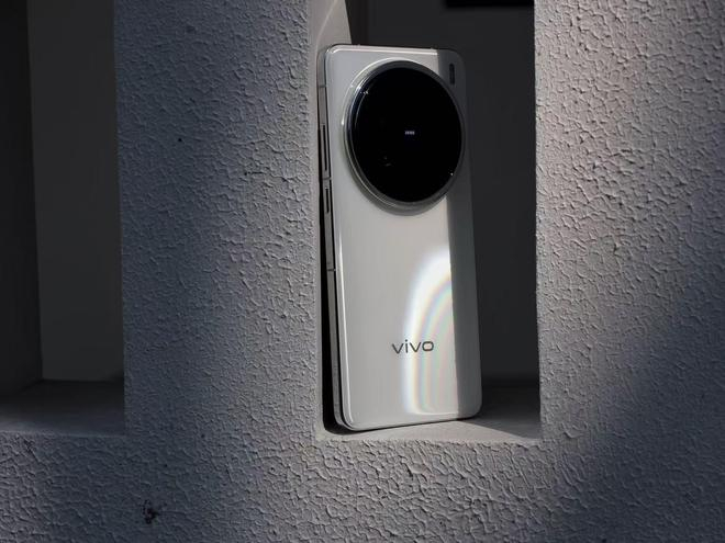 （图源：雷科技摄制）