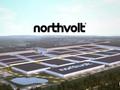 争取救助资金失败后，“欧洲电池一哥”Northvolt 在美国申请破产保护