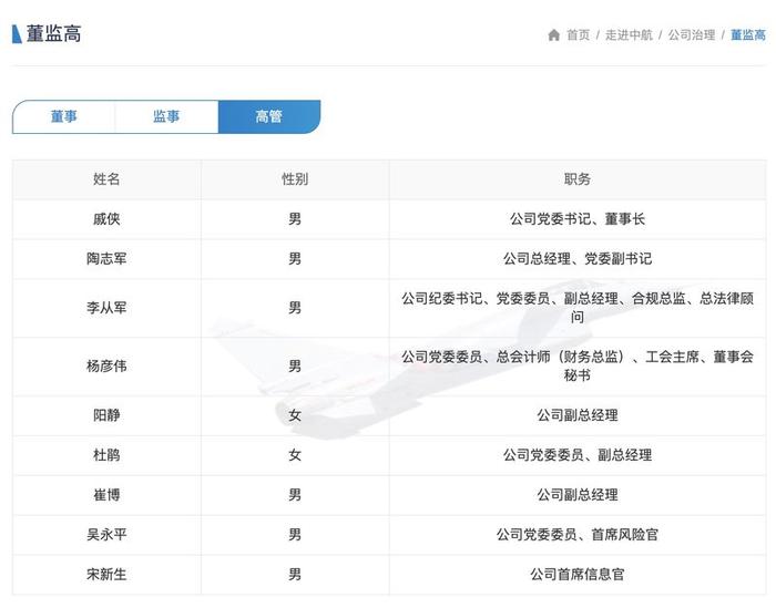 （图片来源：中航证券官网）