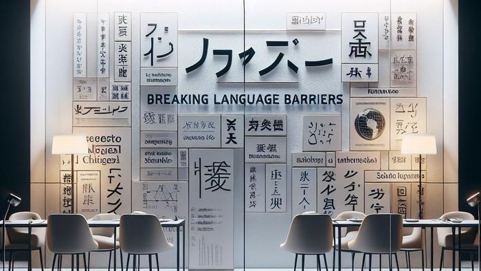 图源,微软