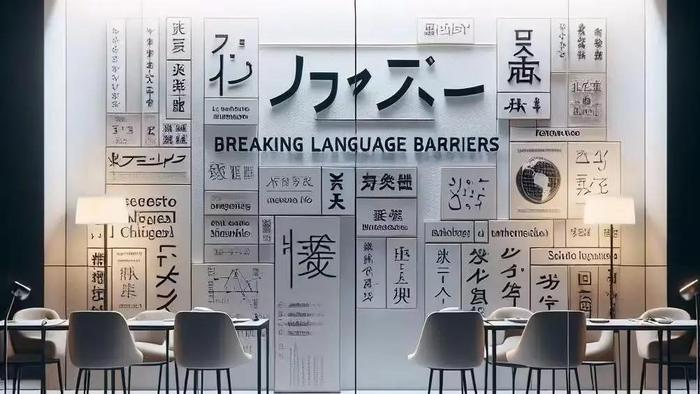 图源,微软
