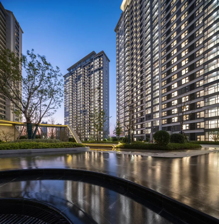 头条新闻！花桥站街哪里有，其实答案并不像你想的那样简单