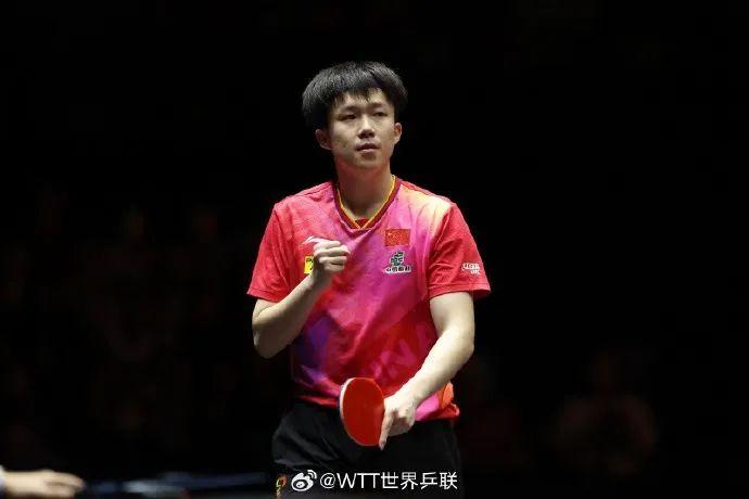 日照新添7名QC小组活动诊断师