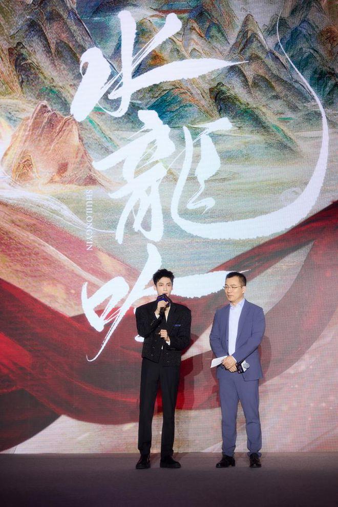 图片来源:主办方供图