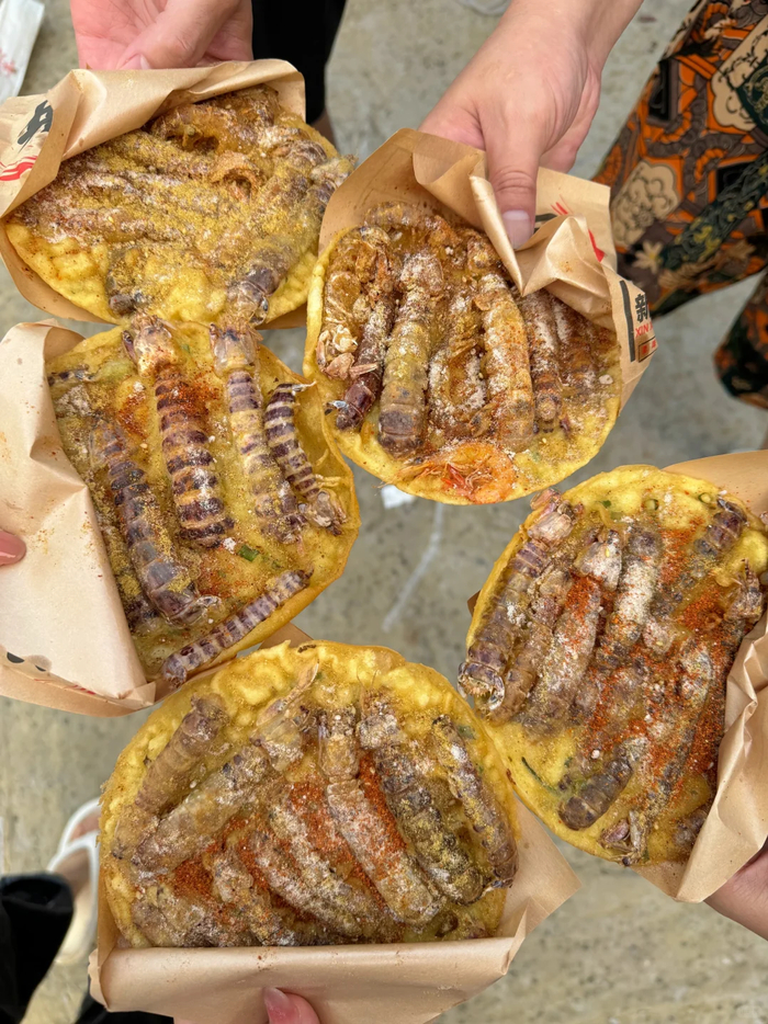 图源：小红书网友“ph没脾气”