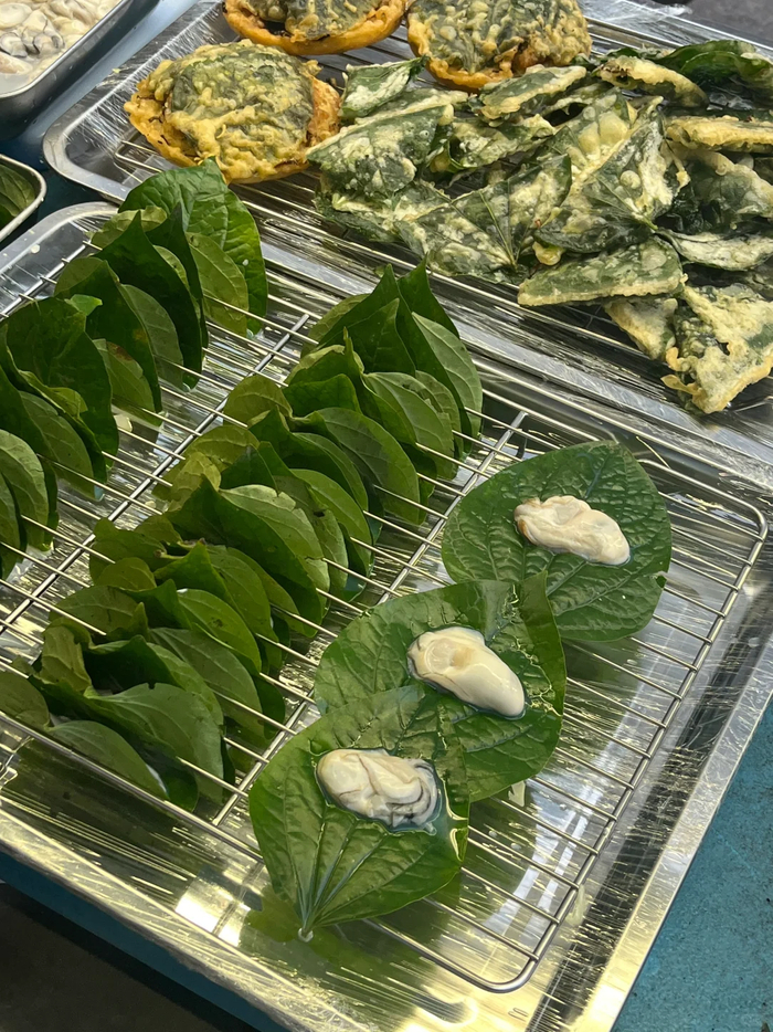 图源：小红书网友“张君雅妹妹”