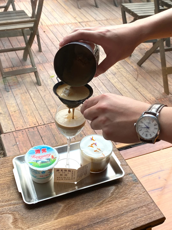 图源：小红书网友“Chengongfuponeinv”