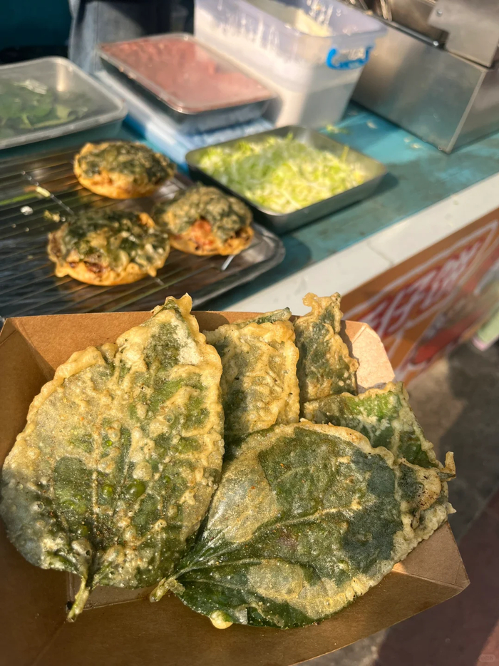 图源：小红书网友“张君雅妹妹”