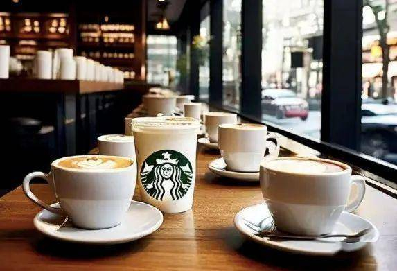 ▲这是灵兽第1545篇原创文章