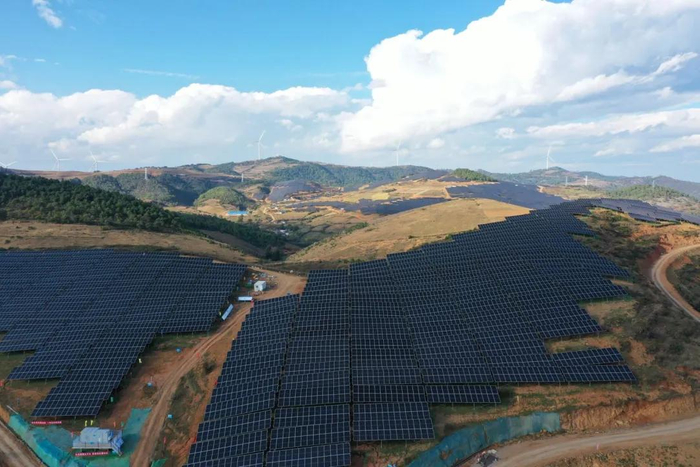 图片来源：看盐源