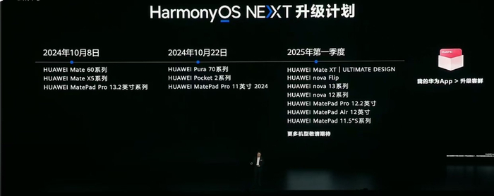 图源：企业供图