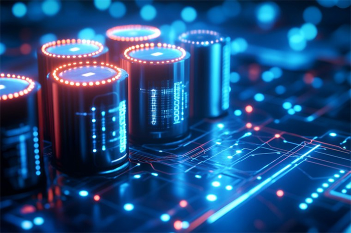 （图片来源：摄图网）