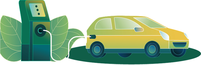 双高怙恃岁儿子身高仅竟因睡眠缺乏