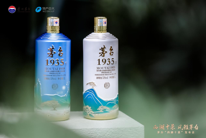 价值拉满，“一片笙歌醉里归”