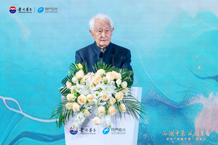 诗画入酒，“淡妆浓抹总相宜”