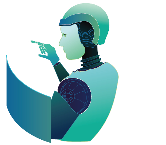 巴黎奧運倒計時天