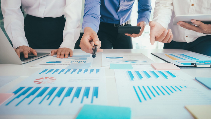 图片来源：视觉中国-VCG41N1213676611