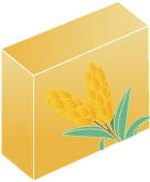 唐詭西行配角的命也是命