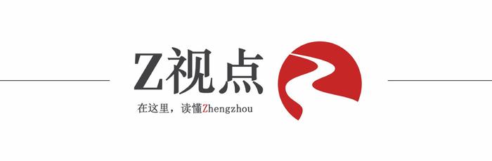 　　□河南日报客户端记者王延辉/文 聂冬晗/图