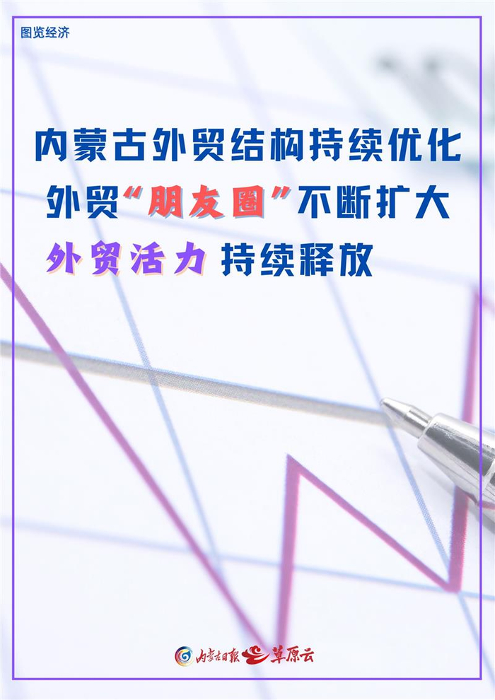 以前谈恋爱是要交流密码的