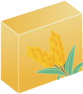 原來早睡真的能解決生活中大部分問題