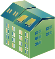 九尾清清梦之队交流大使