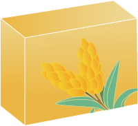 秒速览巴黎奥运中国代表团阵容