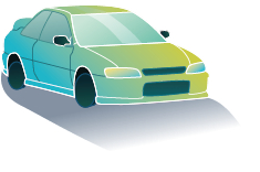 中方回应万斯称中国是美国最大威胁