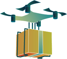 女子長期喝通便茶腸道長滿豹紋