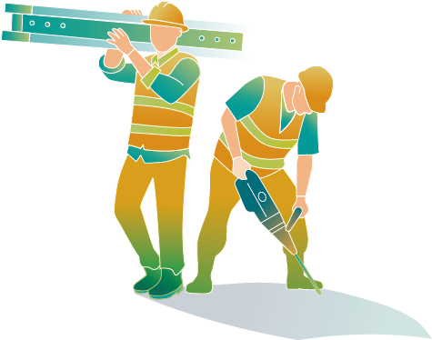 瘦了之后最大的感受是什么