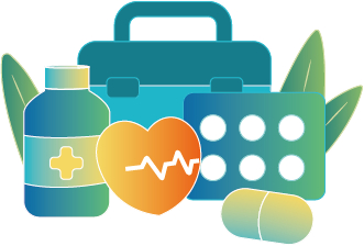 養了年的貓咬了婆婆一口